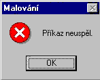 Perly Windowsov