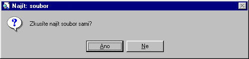win4