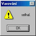 win3