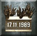 November 1989